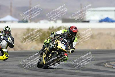 media/May-24-2025-TrackXperience (Sat) [[1cecf32909]]/Level 2/Session 3 (Turn 4)/